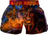 Zip Zap. Sale closing down